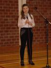 M_DSC01497