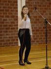 M_DSC01505