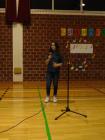 M_DSC01518