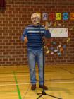M_DSC01538