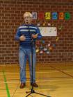 M_DSC01539