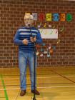M_DSC01540