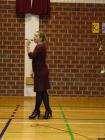 M_DSC01545