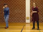 M_DSC01552