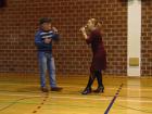 M_DSC01553