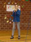 M_DSC01565