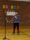 M_DSC01567