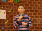 M_DSC01576