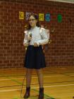 M_DSC01585