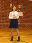 M_DSC01586