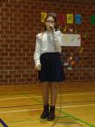 M_DSC01588