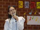 M_DSC01590