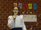 M_DSC01592