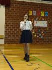 M_DSC01593
