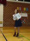 M_DSC01594