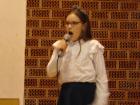 M_DSC01597