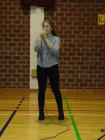 M_DSC01602