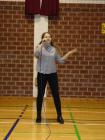 M_DSC01603