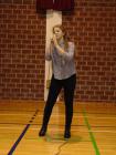 M_DSC01605