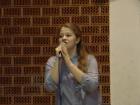 M_DSC01611
