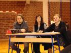 M_DSC01621
