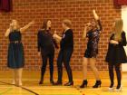 M_DSC01639