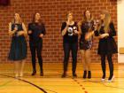 M_DSC01640