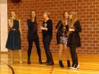 M_DSC01645