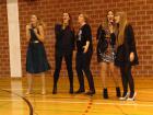 M_DSC01647