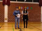 M_DSC01651