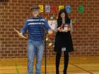 M_DSC01652