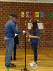 M_DSC01668
