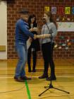 M_DSC01669