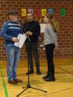 M_DSC01672
