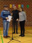 M_DSC01673