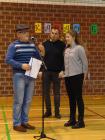 M_DSC01674