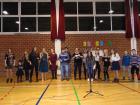 M_DSC01693