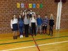 M_DSC01705