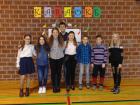M_DSC01707