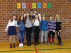 M_DSC01709