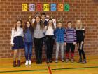 M_DSC01710