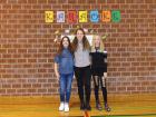 M_DSC01711