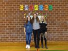 M_DSC01712
