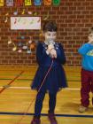 M_DSC01718