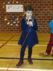 M_DSC01719
