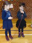 M_DSC01721