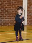 M_DSC01729