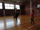 M_DSC01735