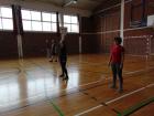 M_DSC01736