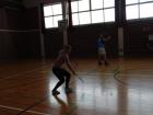 M_DSC01737